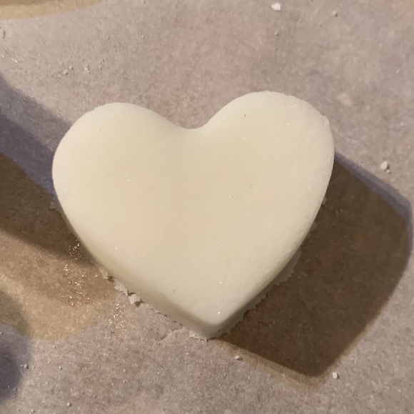 You VOTED- Peaches & Cream is the next scent - Picture 2 of 12